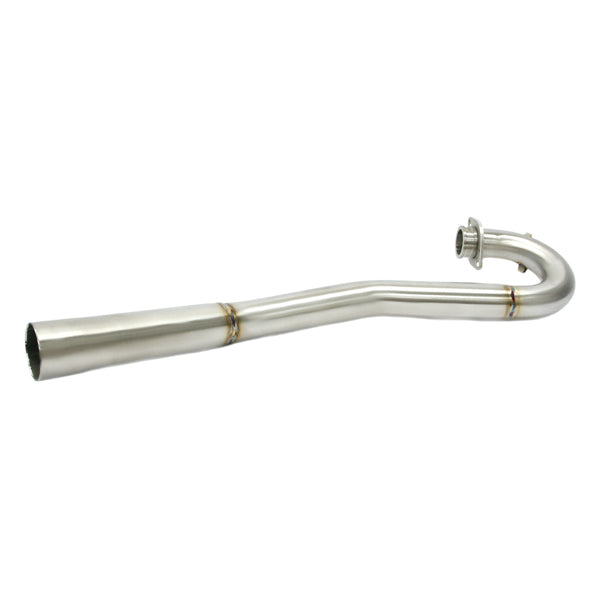 Big Gun Exhaust 09-45501 EVO R Head Pipe