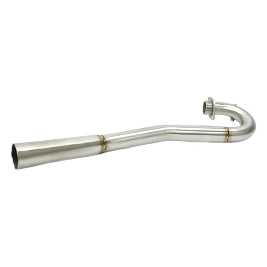 Big Gun Exhaust 09-45501 EVO R Head Pipe
