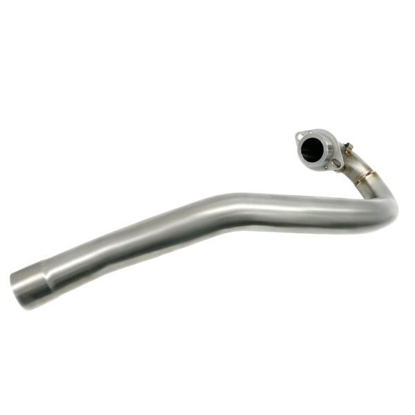 Big Gun Exhaust 09-5471 EVO R Head Pipe