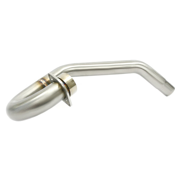 Big Gun Exhaust 13-2671 EXO Series Head Pipe