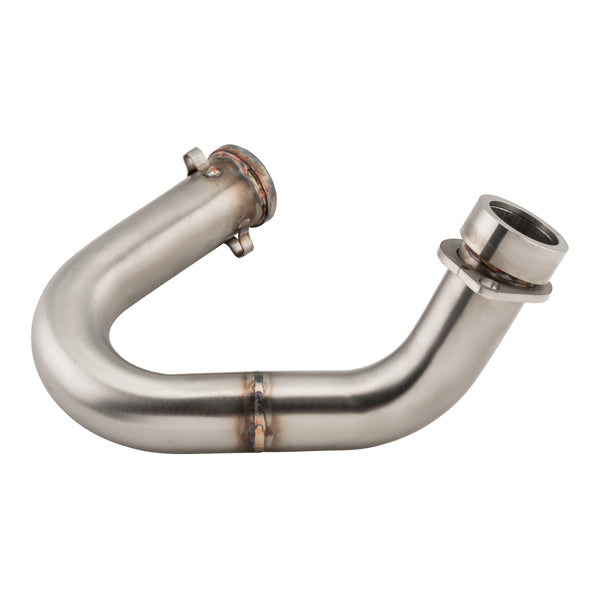 Big Gun Exhaust 14-2251 EXO Stainless Head Pipe