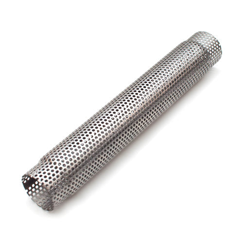 Big Gun Exhaust 31-EC1 Parts