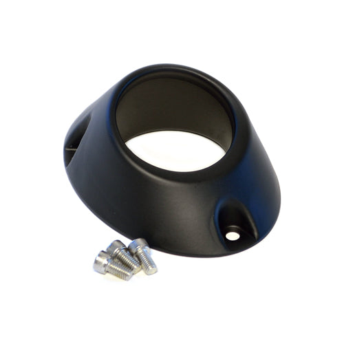 Big Gun Exhaust 41-E0003T Parts