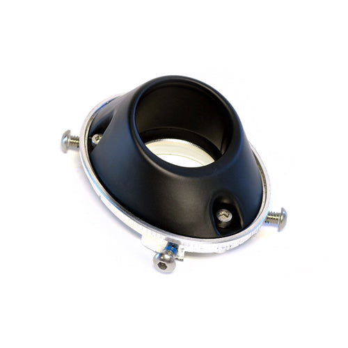 Big Gun Exhaust 41-E0003 Parts