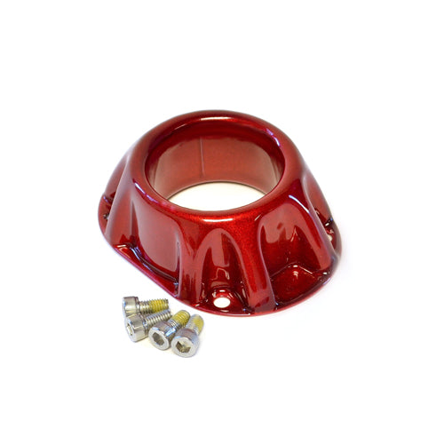 Big Gun Exhaust 41-E0006T Parts