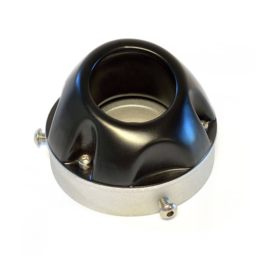 Big Gun Exhaust 41-E0007 Parts