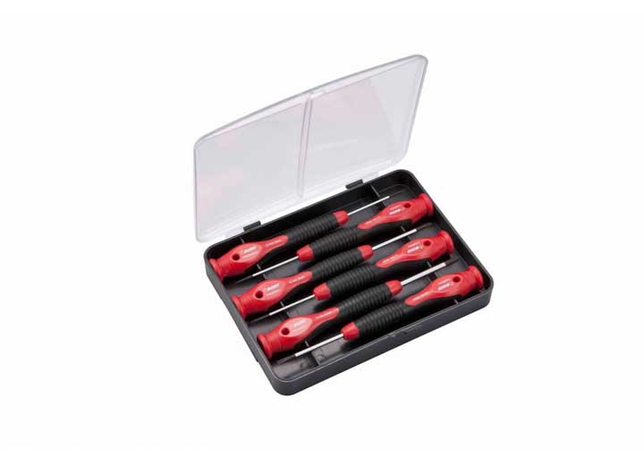 Boxo Tools SCW-R06PB