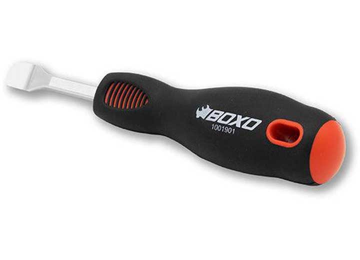 Boxo Tools 1001901-CB