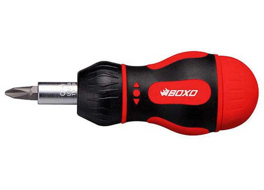Boxo Tools BR08