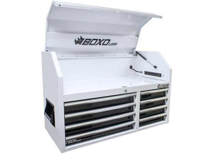 Boxo Tools BC411081-W