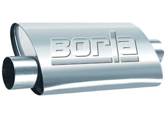 Borla 40351