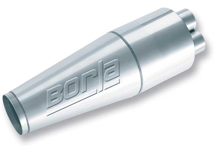 Borla 40703