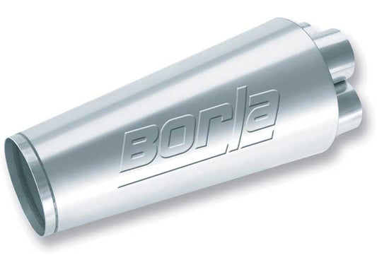 Borla 40976