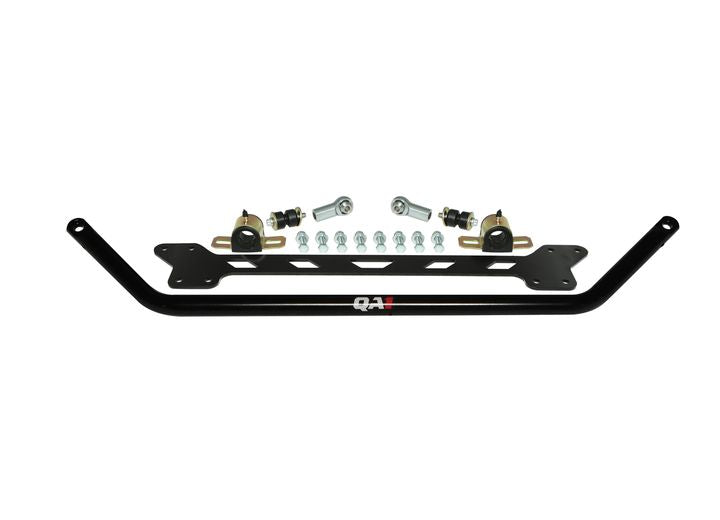 QA1 52824