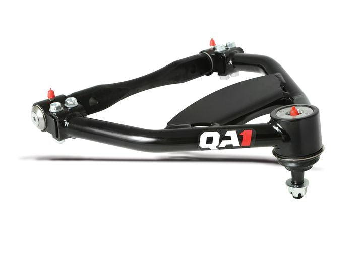 QA1 52701