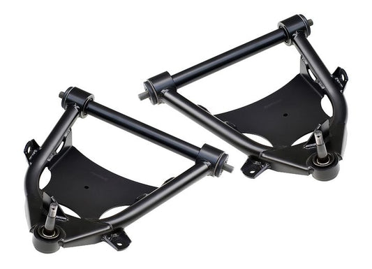 Ridetech 11351499