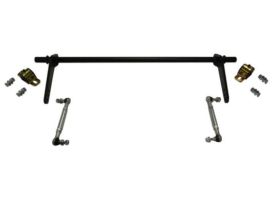 Ridetech 11339102