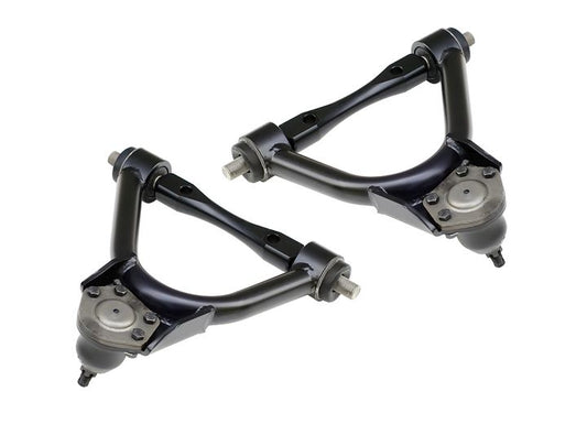 Ridetech 11343699