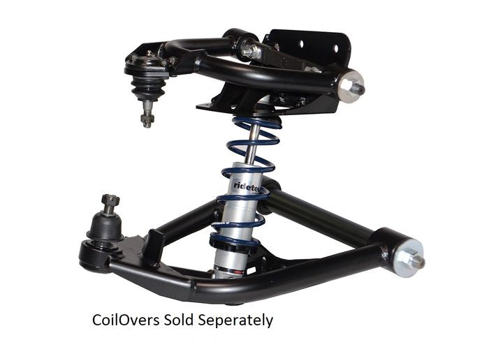 Ridetech 11342699