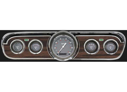 Classic Instruments MU65SG00