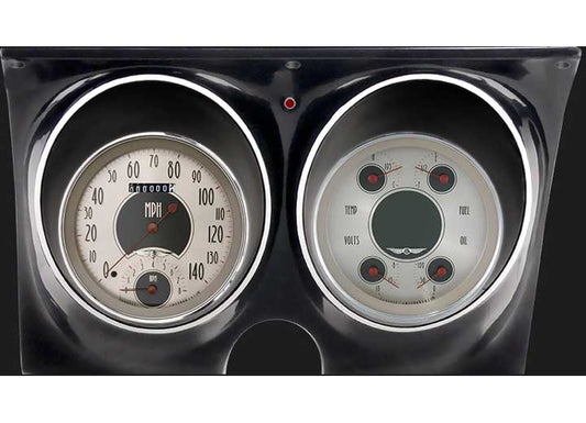 Classic Instruments CAM67AN