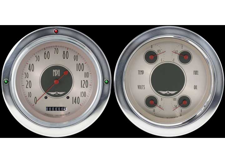 Classic Instruments CT54AN52