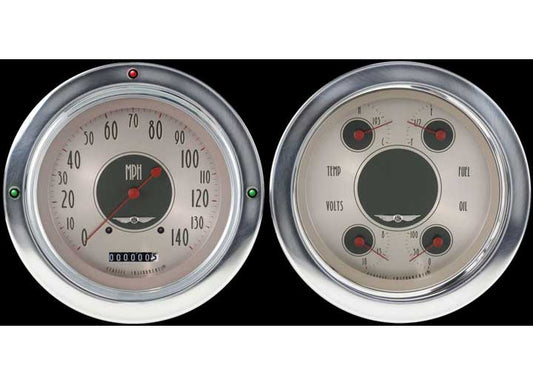 Classic Instruments CT54AN52