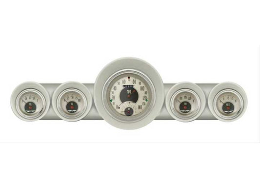 Classic Instruments CH59AN65