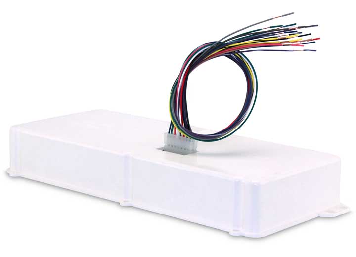 Classic Instruments FT73W