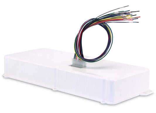 Classic Instruments FT73W