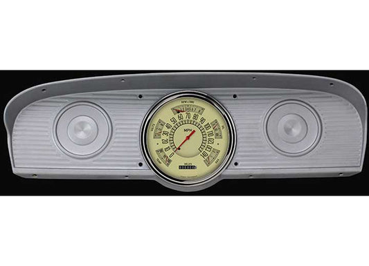 Classic Instruments FT61T