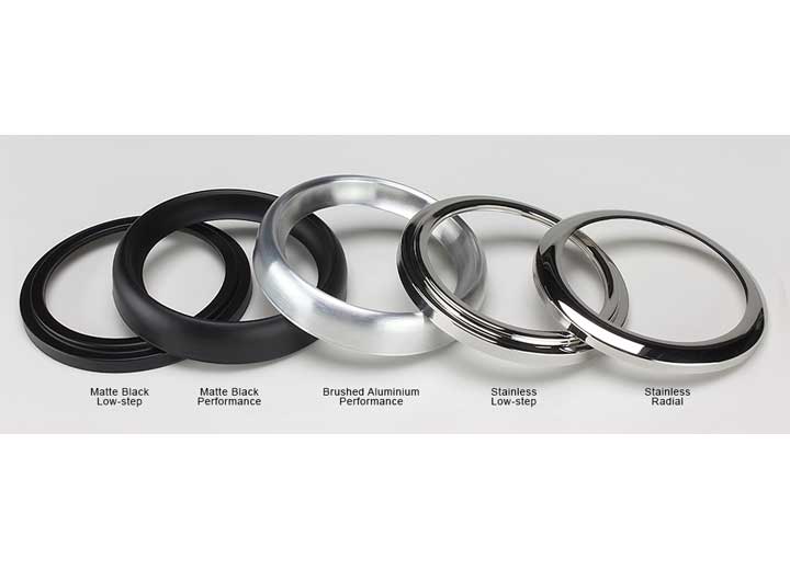 Classic Instruments NT341SLC