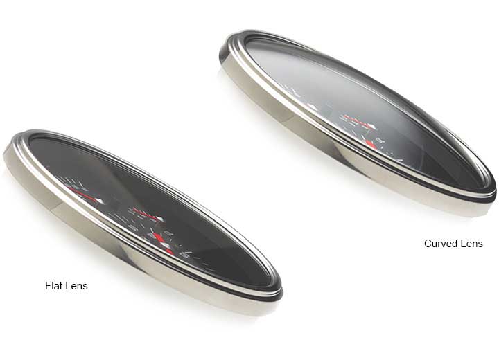 Classic Instruments AT142SHC