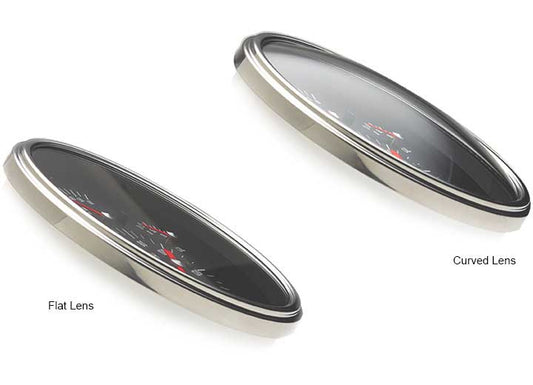 Classic Instruments AT142SHC