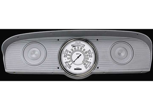 Classic Instruments FT61W