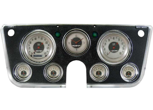 Classic Instruments CT67AN-LS