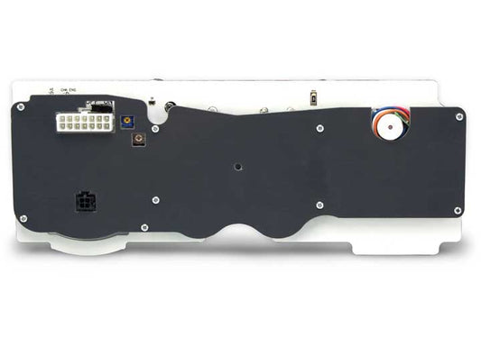 Classic Instruments CH78OE