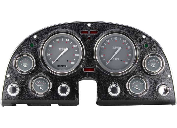 Classic Instruments CO63SG