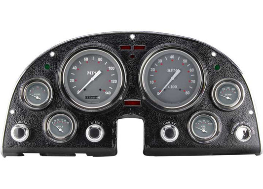 Classic Instruments CO63SG-LS