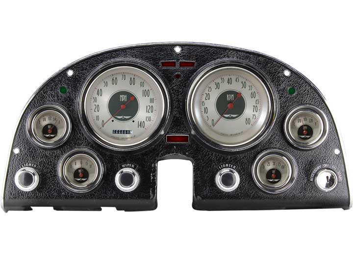 Classic Instruments CO63AN