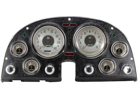 Classic Instruments CO63AN