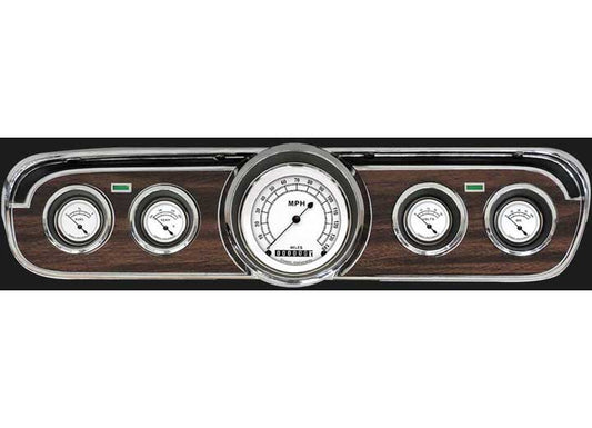 Classic Instruments MU65CW00