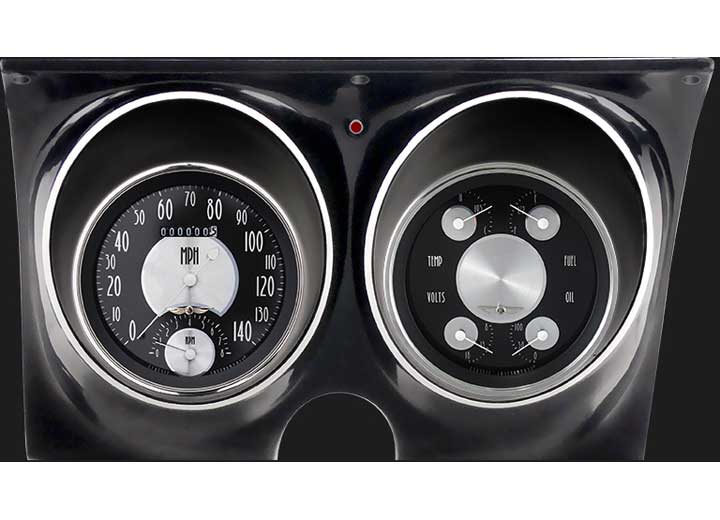 Classic Instruments CAM67AT