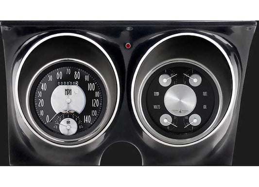 Classic Instruments CAM67AT