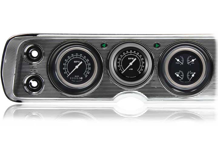 Classic Instruments CV64TR