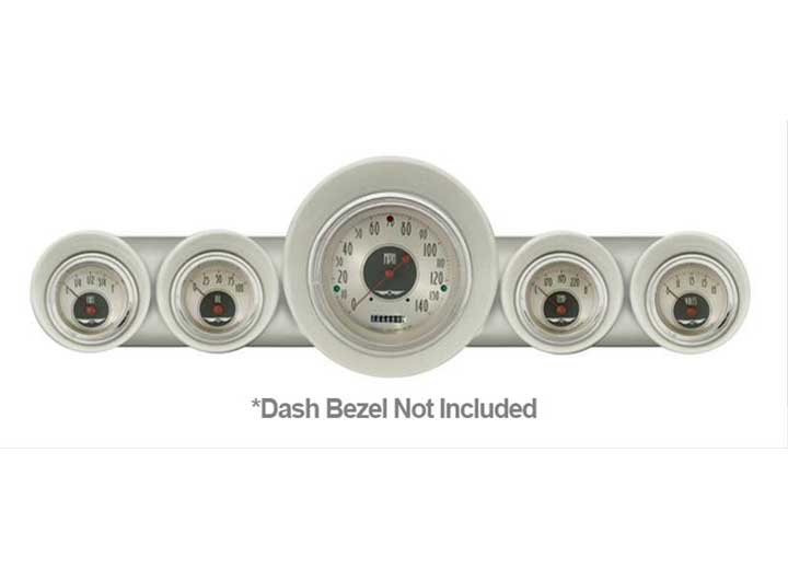 Classic Instruments CH59AN54-LS