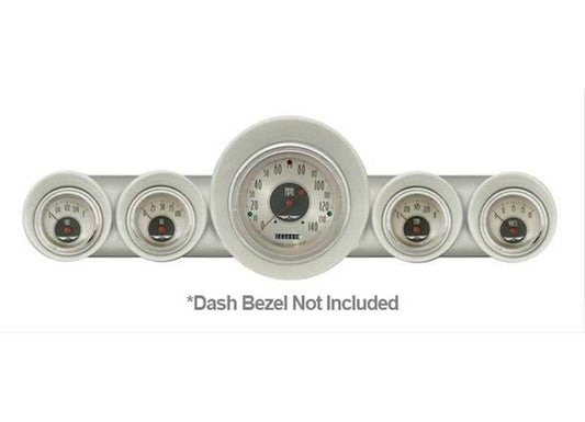 Classic Instruments CH59AN54-LS