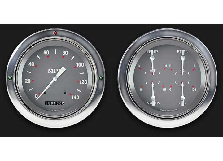 Classic Instruments CT54SG52