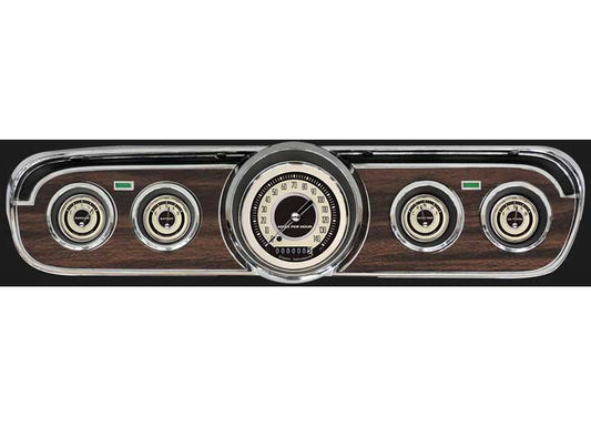 Classic Instruments MU65NT00