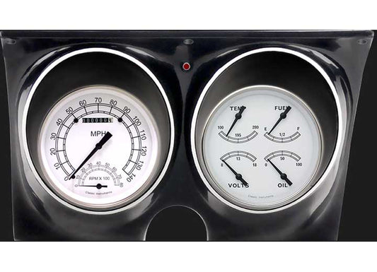 Classic Instruments CAM67CW